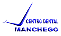 Logo de Clínica Dental manchega